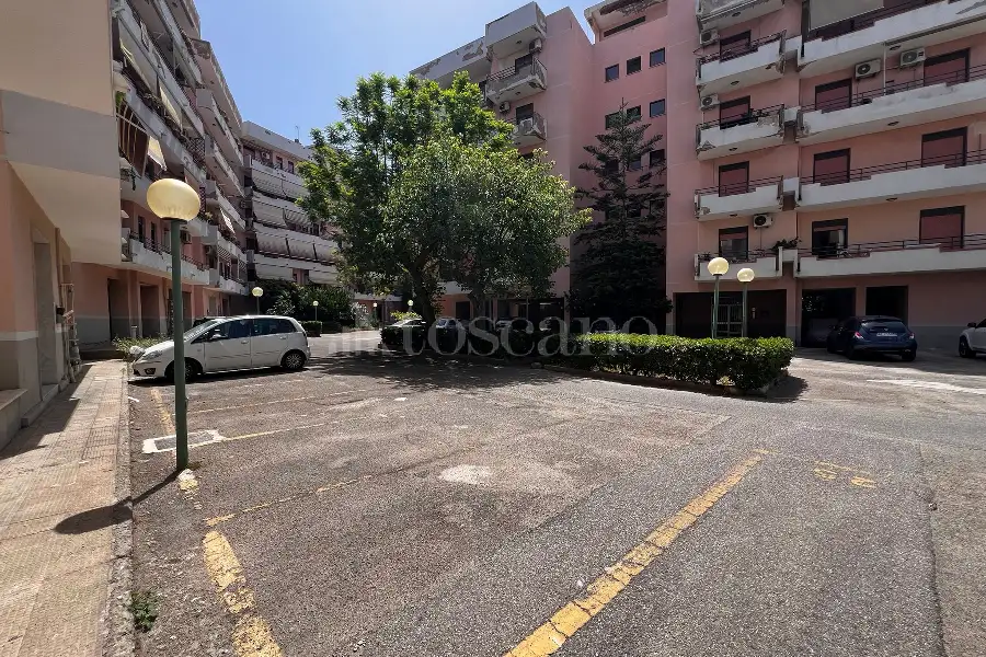 Casa in vendita di 130 mq a €98.000 (rif. 43/2026)