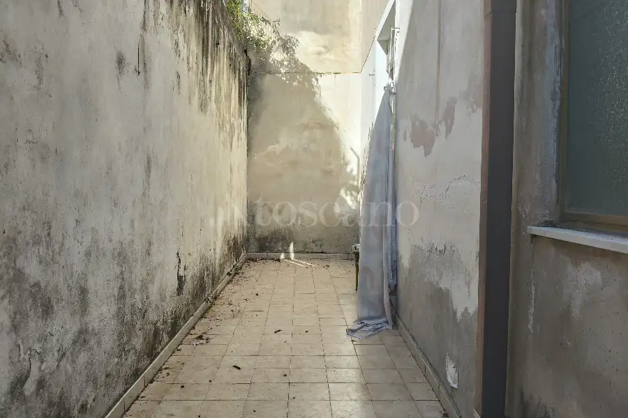 Casa Indipendente in vendita di 155 mq a €218.000 (rif. 179/2025)