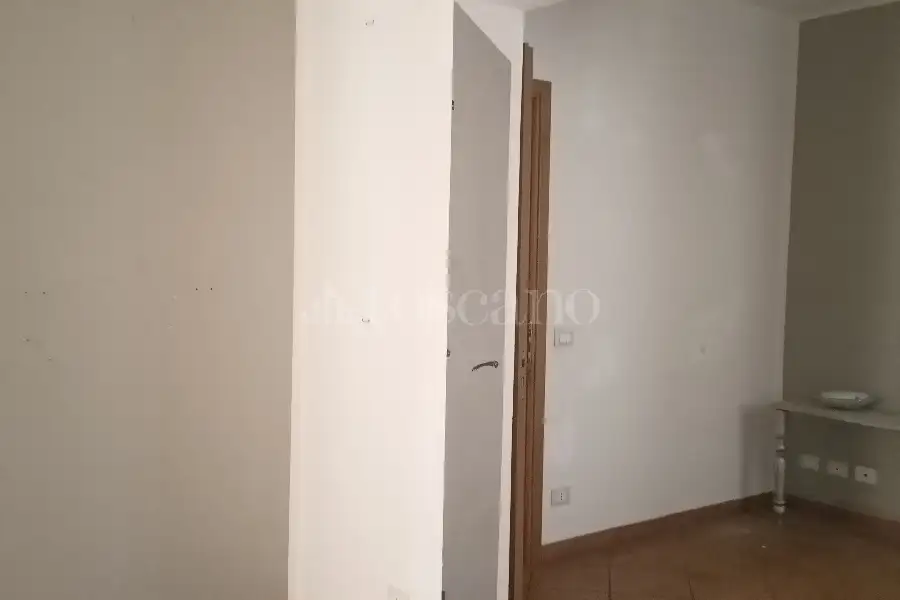 Casa in affitto di 71 mq a €450 (rif. 33/2026)