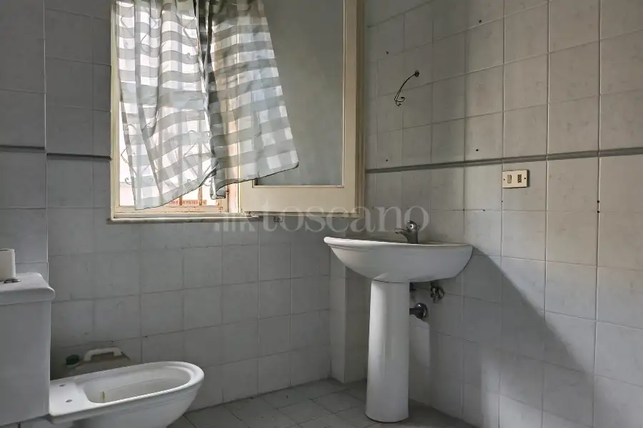Casa in vendita di 74 mq a €98.000 (rif. 237/2025)