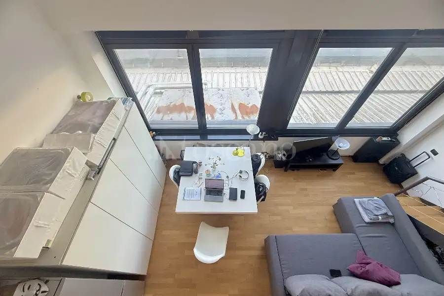 Casa in vendita di 50 mq a €250.000 (rif. 26/2025)