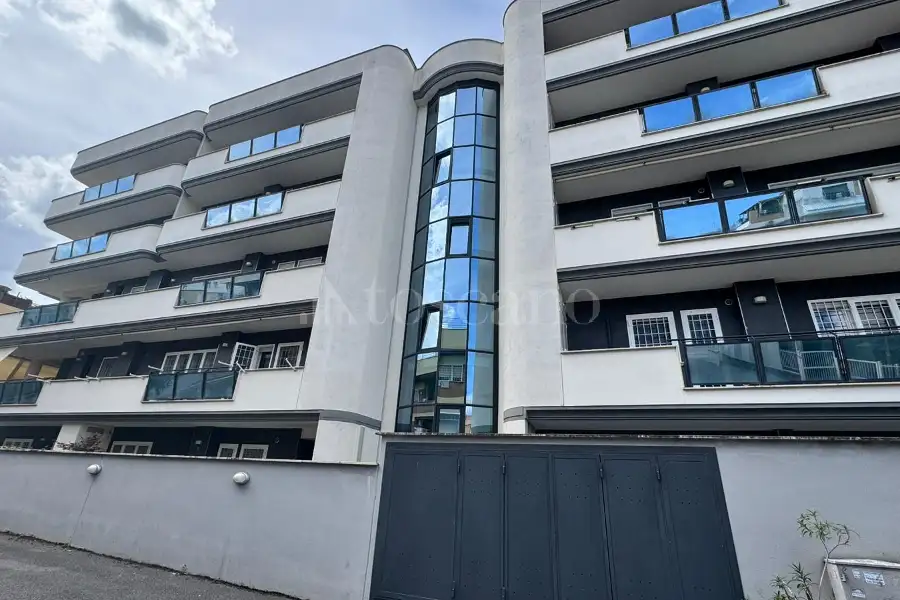 Casa in vendita di 50 mq a €269.000 (rif. 22/2026)