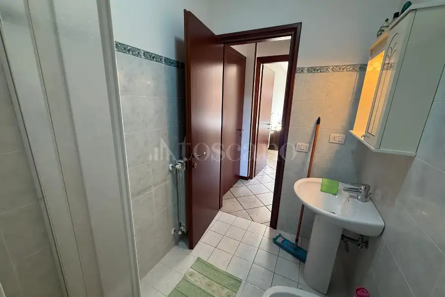 Casa in vendita di 80 mq a €249.000 (rif. 7/2026)