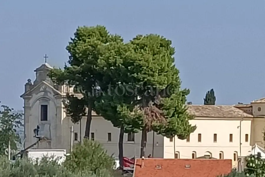 Casa in vendita di 176 mq a €148.000 (rif. 38/2024)