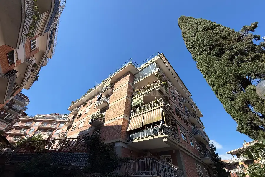 Casa in vendita di 120 mq a €445.000 (rif. 5/2026)