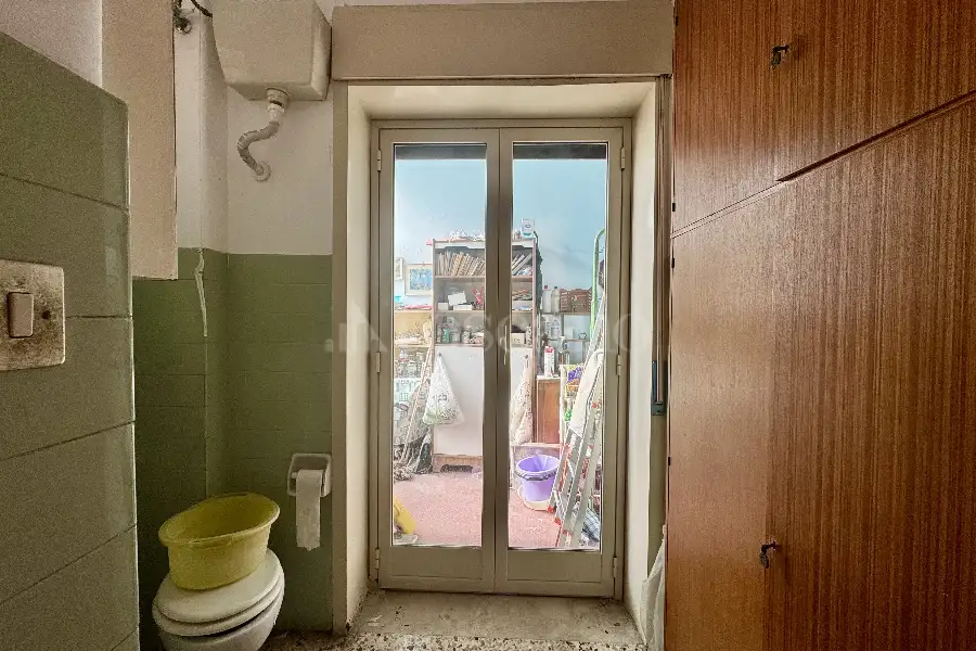 Casa in vendita di 130 mq a €248.000 (rif. 252/2025)