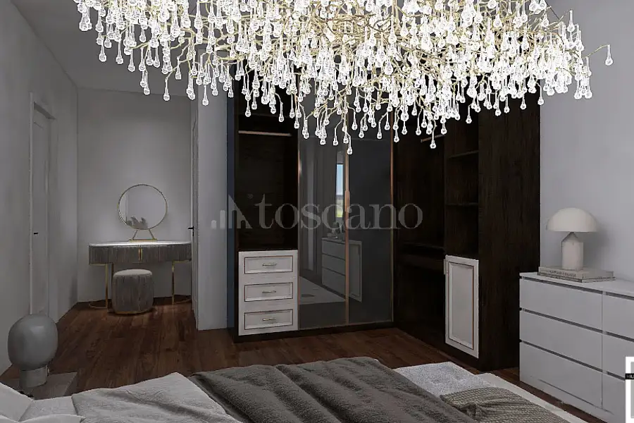 Casa in vendita di 160 mq a €195.000 (rif. 25/2026)