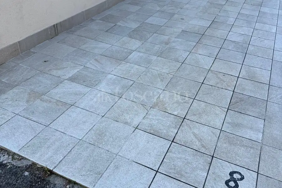 Casa in vendita di 138 mq a €275.000 (rif. 54/2026)