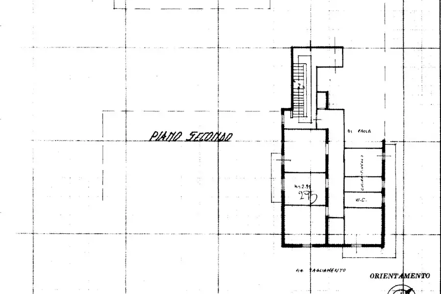 Casa in vendita di 148 mq a €255.000 (rif. 40/2026)