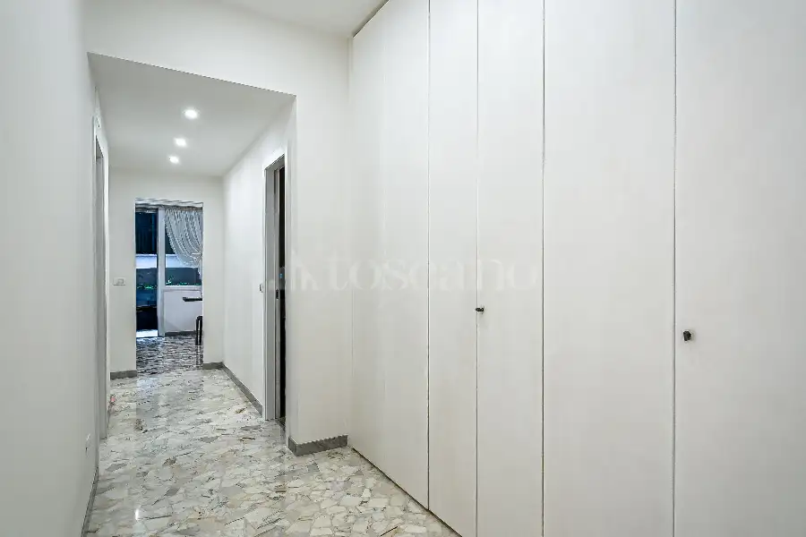 Casa in vendita di 135 mq a €399.000 (rif. 58/2026)