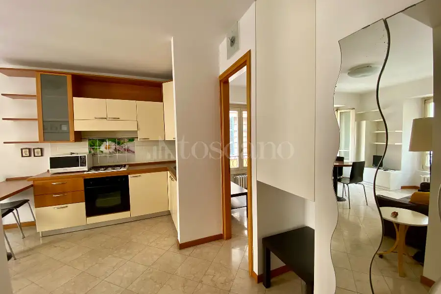 Casa in vendita di 55 mq a €145.000 (rif. 36/2026)