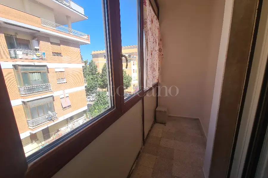 Casa in vendita di 78 mq a €150.000 (rif. 57/2026)