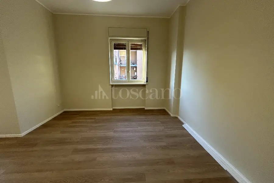 Casa in vendita di 139 mq a €178.000 (rif. 43/2026)