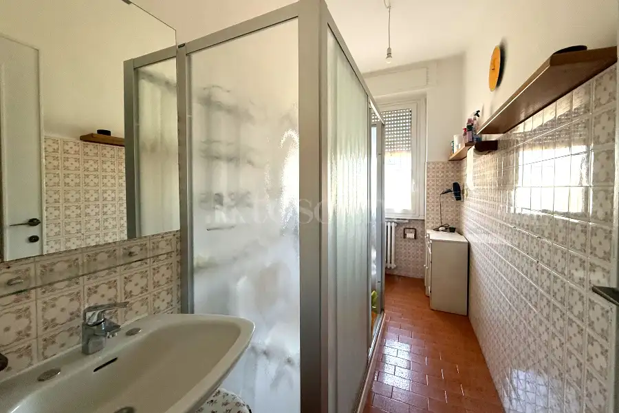 Casa in affitto di 80 mq a €1.050 (rif. 22/2026)