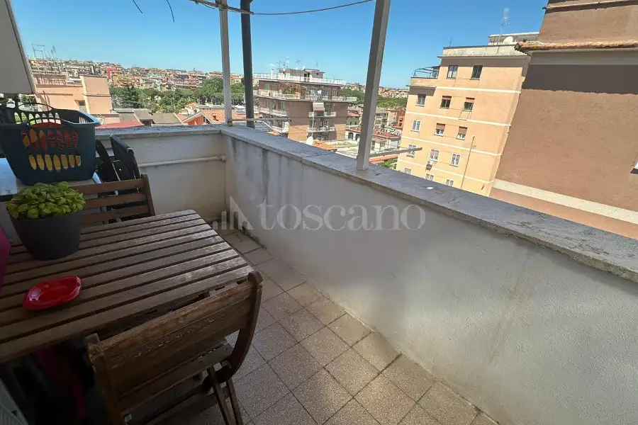 Casa in vendita di 51 mq a €149.000 (rif. 25/2026)