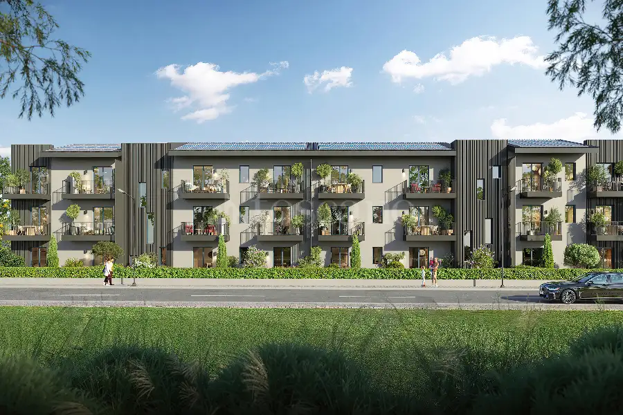 Casa in vendita di 100 mq a €390.000 (rif. 72/2025)