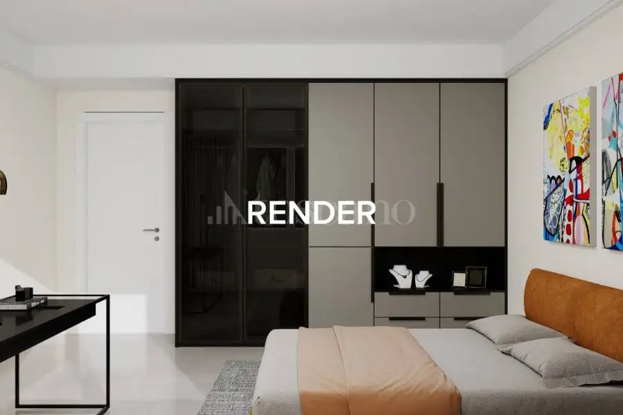 Villa in vendita di 190 mq a €950.000 (rif. 3/2026)