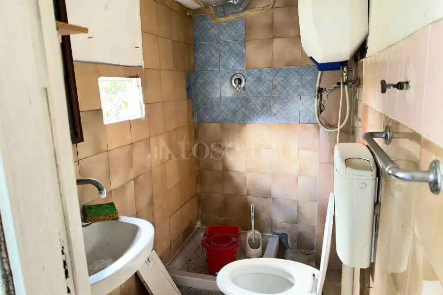 Casa Indipendente in vendita di 50 mq a €29.000 (rif. 104/2026)
