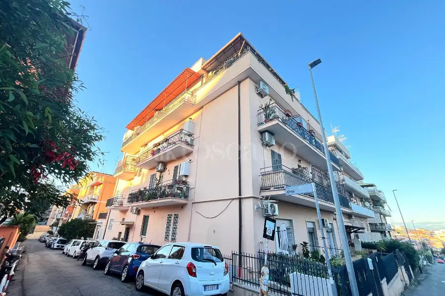 Casa in vendita di 75 mq a €245.000 (rif. 56/2026)