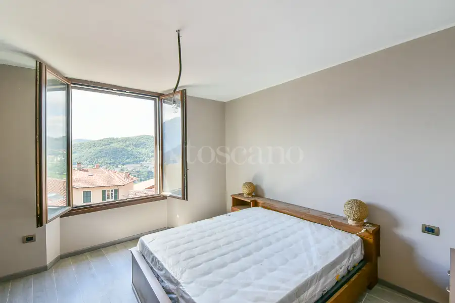 Casa Indipendente in vendita di 150 mq a €400.000 (rif. 19/2025)