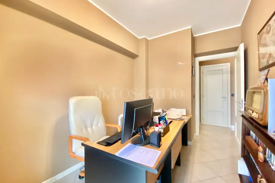 Casa in vendita di 114 mq a €198.000 (rif. 40/2026)