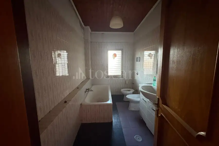 Casa in vendita di 130 mq a €55.000 (rif. 20/2026)