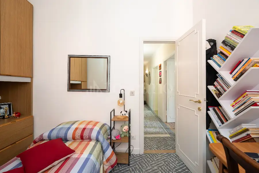 Casa in vendita di 80 mq a €459.000 (rif. 14/2026)