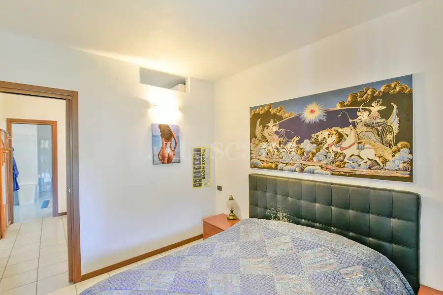 Casa in vendita di 70 mq a €259.000 (rif. 22/2026)