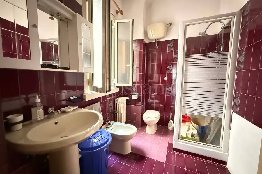 Casa in vendita di 145 mq a €525.000 (rif. 19/2026)