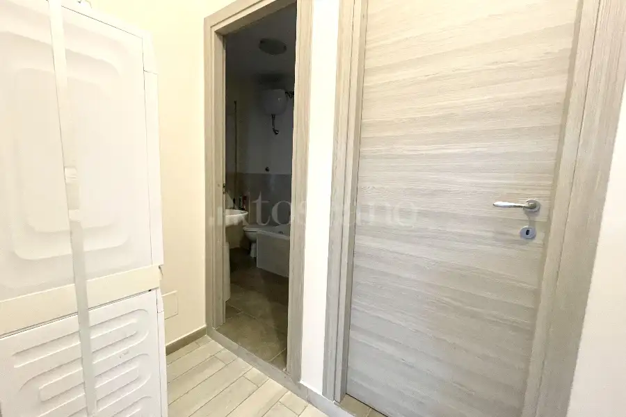 Casa in vendita di 90 mq a €219.000 (rif. 11/2026)