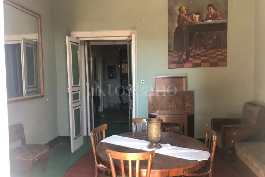 Casa in vendita di 310 mq a €225.000 (rif. 99/2023)