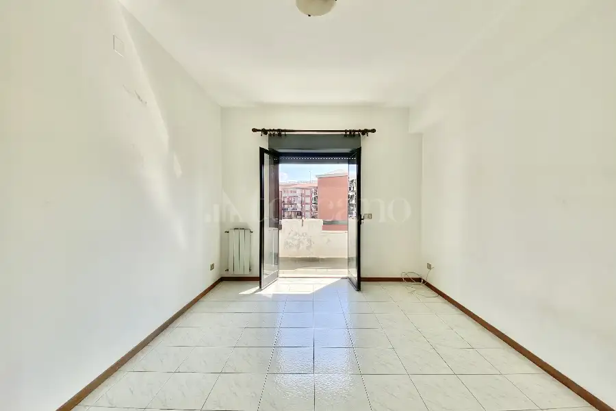 Casa in vendita di 104 mq a €129.000 (rif. 15/2026)