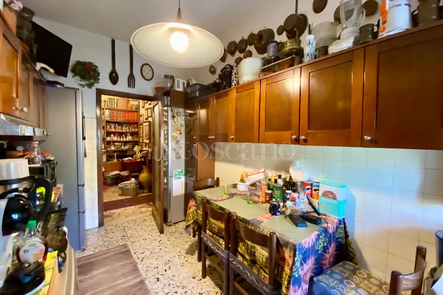 Casa in vendita di 127 mq a €229.000 (rif. 22/2026)