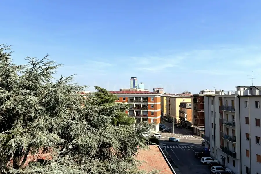 Casa in vendita di 100 mq a €255.000 (rif. 32/2026)