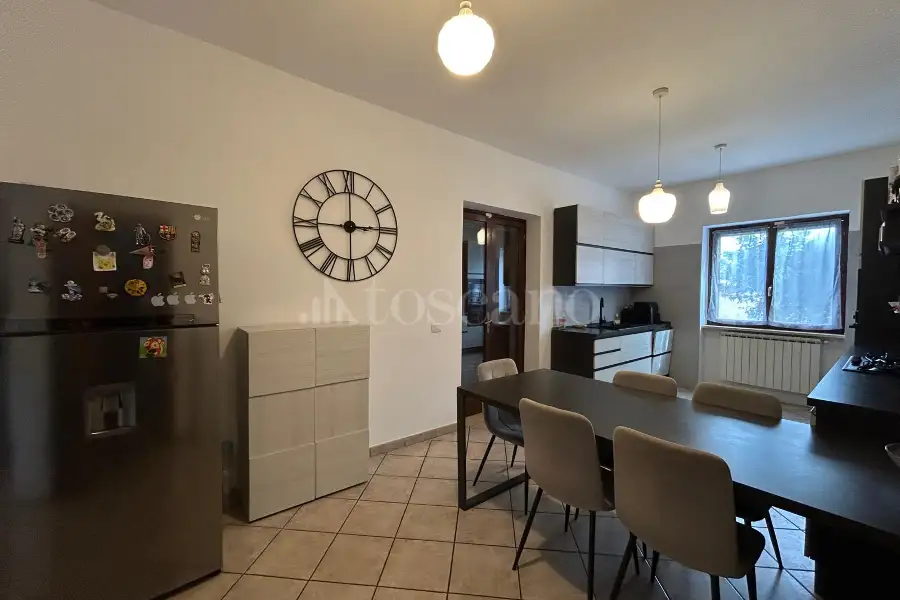 Villa in vendita di 220 mq a €429.000 (rif. 10/2026)