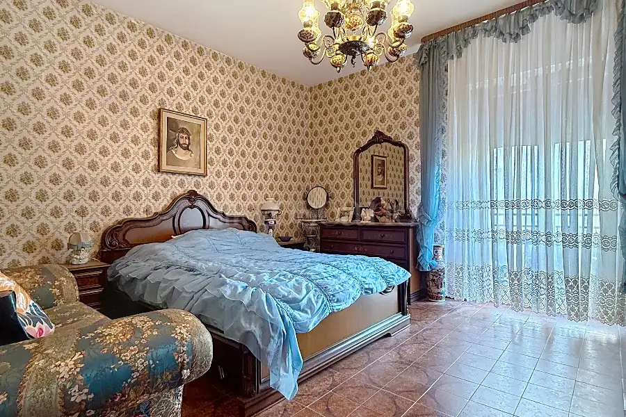 Casa in vendita di 140 mq a €275.000 (rif. 10/2026)