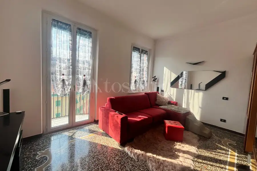 Casa in vendita di 96 mq a €299.000 (rif. 33/2026)