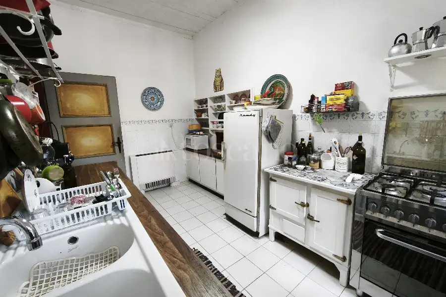 Villa in vendita di 156 mq a €390.000 (rif. 19/2026)