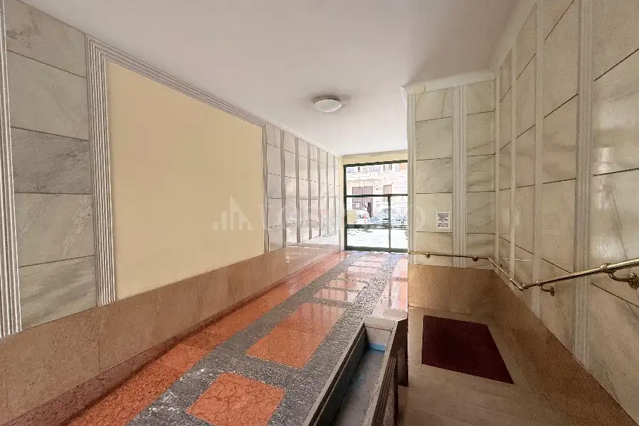 Casa in vendita di 75 mq a €375.000 (rif. 8/2026)
