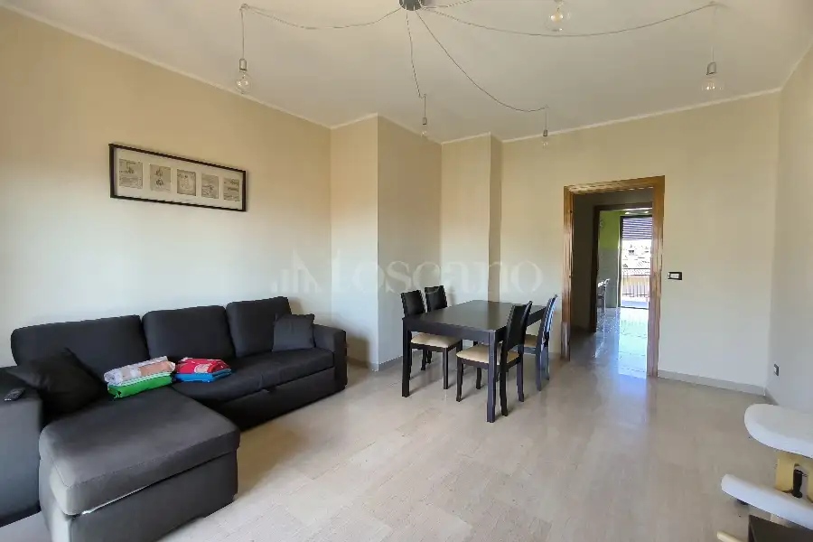 Casa in vendita di 120 mq a €180.000 (rif. 16/2026)
