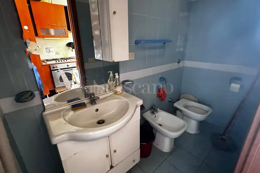 Casa in vendita di 40 mq a €119.000 (rif. 29/2026)