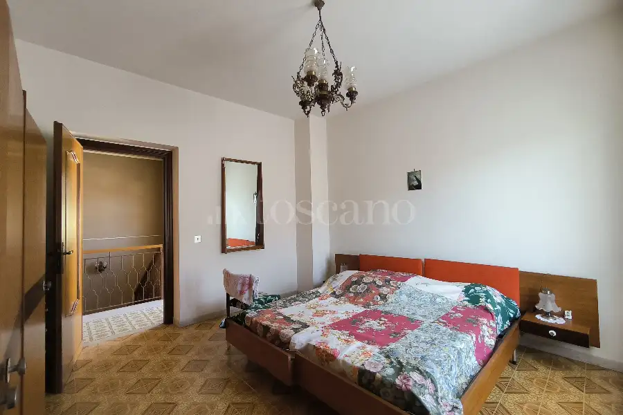 Villa in vendita di 250 mq a €115.000 (rif. 53/2025)
