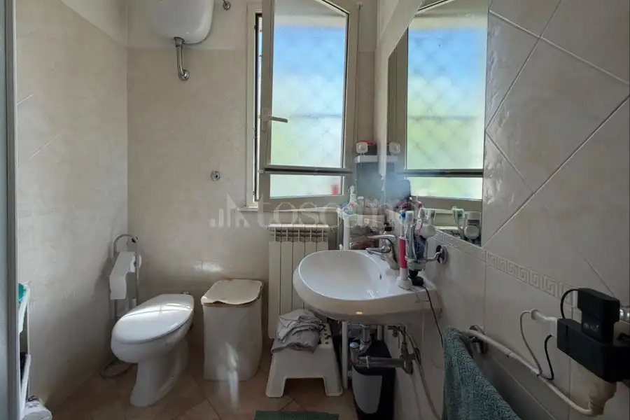 Villino a Schiera in vendita di 85 mq a €230.000 (rif. 17/2026)