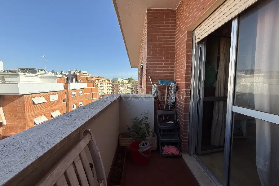 Casa in vendita di 130 mq a €319.000 (rif. 34/2026)