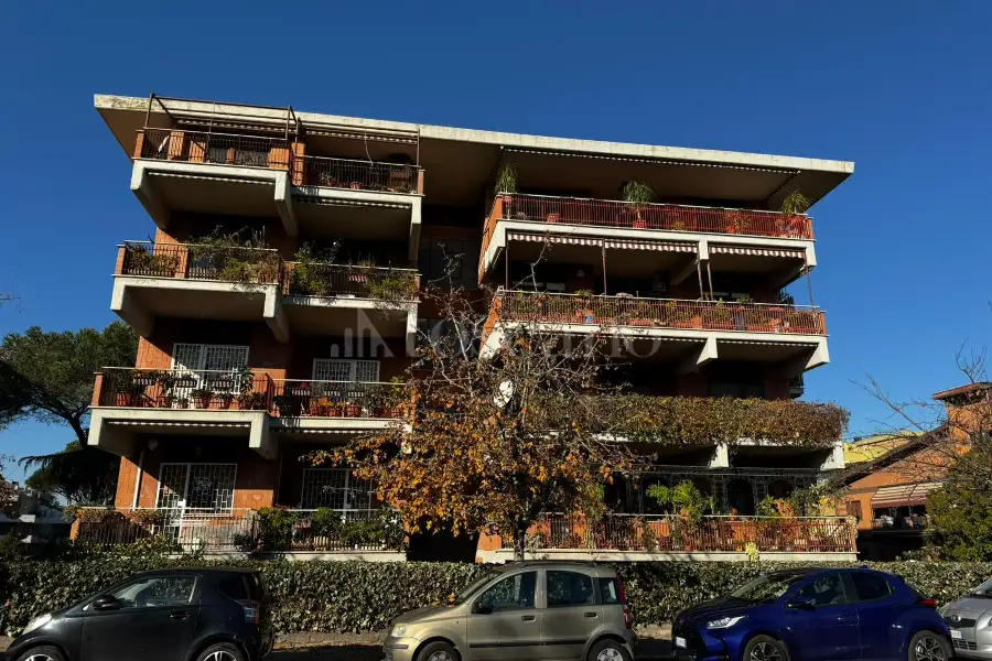 Casa in vendita di 45 mq a €185.000 (rif. 31/2025)