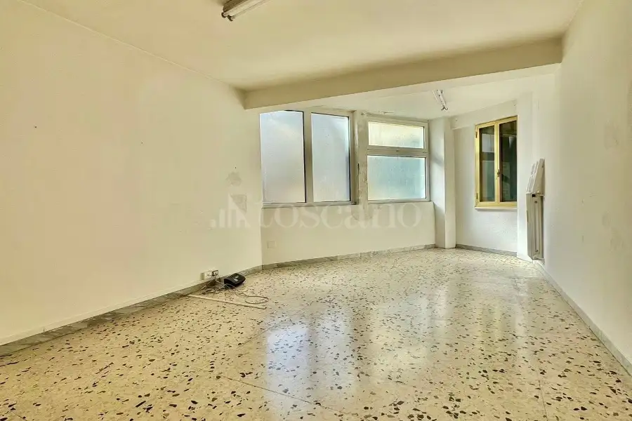 Casa in affitto di 70 mq a €500 (rif. 29/2026)