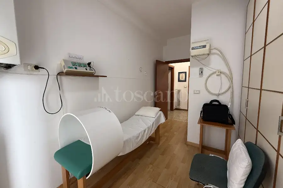 Casa in vendita di 98 mq a €160.000 (rif. 18/2026)