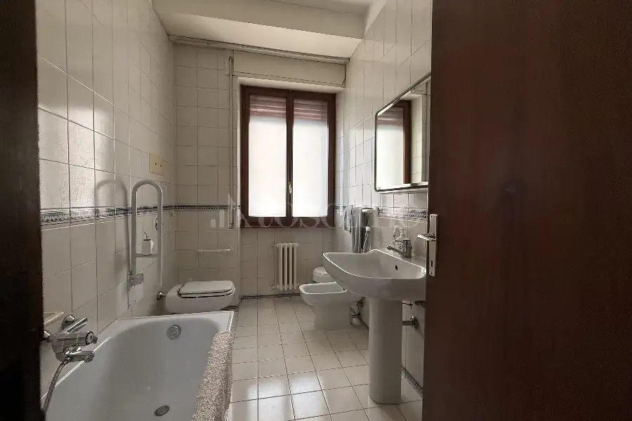 Casa in vendita di 187 mq a €259.000 (rif. 5/2026)