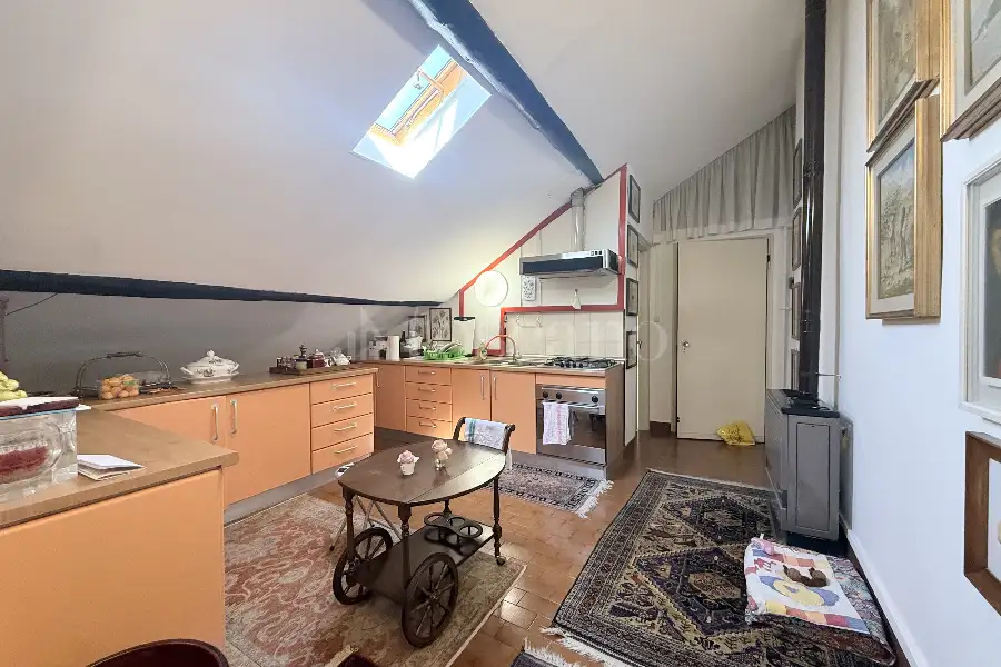 Casa in vendita di 75 mq a €250.000 (rif. 31/2026)