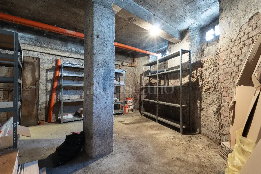Casa in vendita di 75 mq a €495.000 (rif. 82/2025)